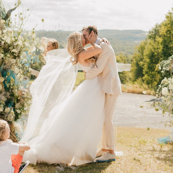 Christine Lim Photographer