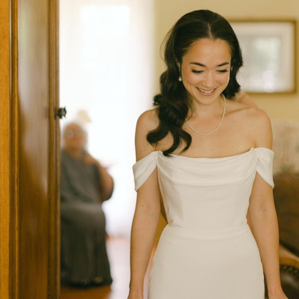 Christine Lim Photographer