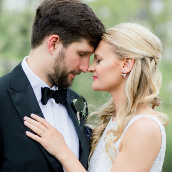 Angela Cardenas Photographer