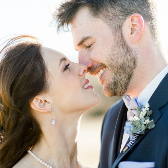 Angela Cardenas Photographer