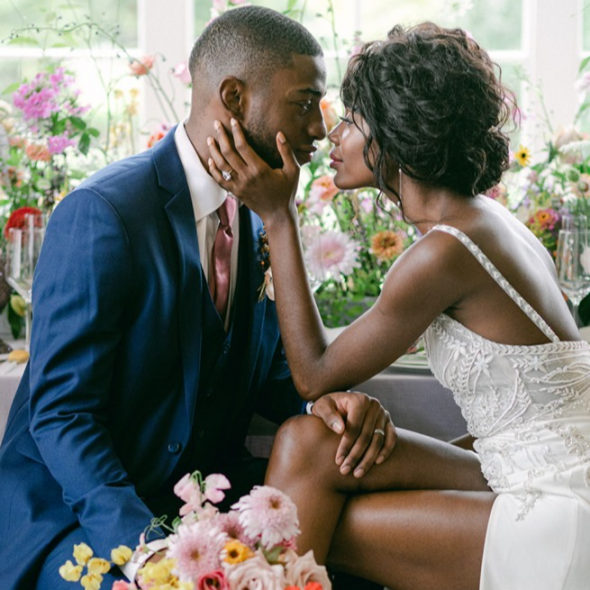 Angela Cardenas Photographer