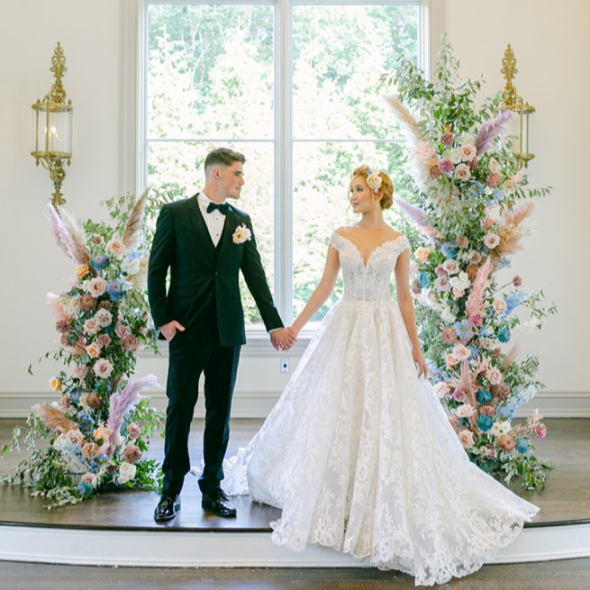 Angela Cardenas Photographer