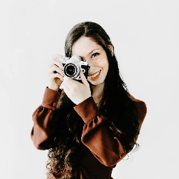 Alpine Photography Photographer | Reviews