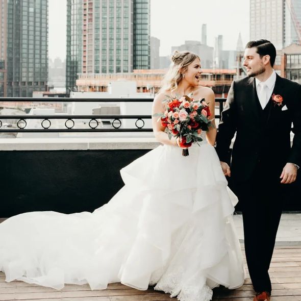 Alpine Photography Photographer