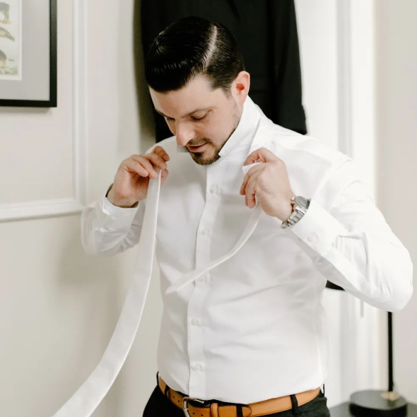 Alpine Photography Photographer