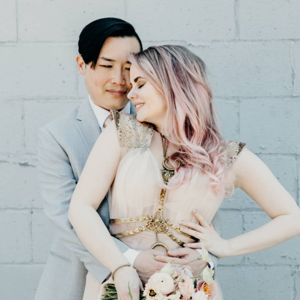 Alpine Photography Photographer