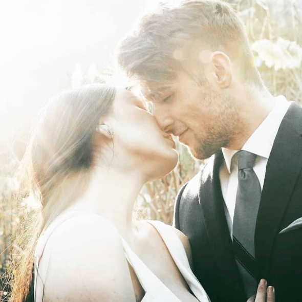 Alpine Photography Photographer