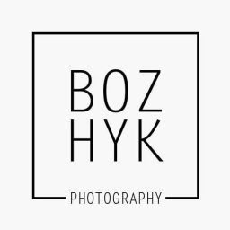 Bozhyk