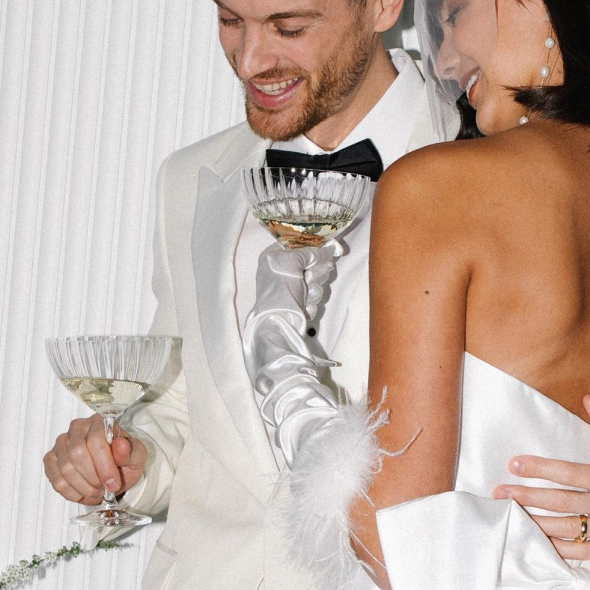 Carol Wang Photographer