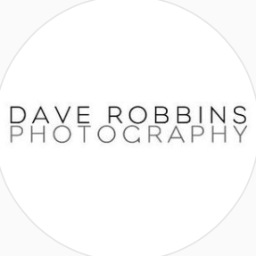 Dave Robbins