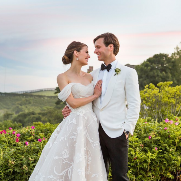 Dave Robbins Photographer