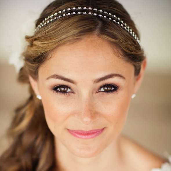 Dave Robbins Photographer