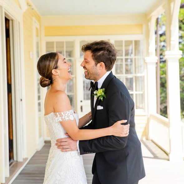 Dave Robbins Photographer