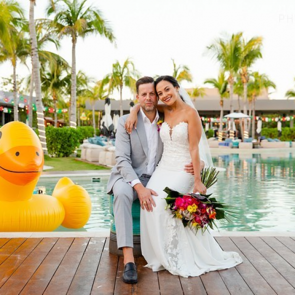 Dave Robbins Photographer