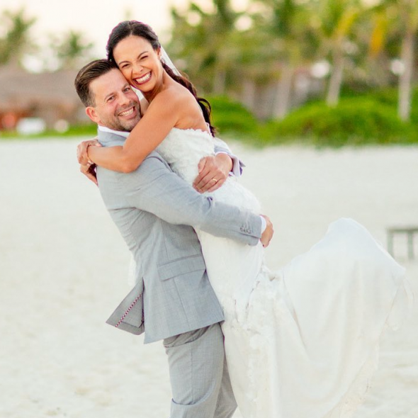 Dave Robbins Photographer