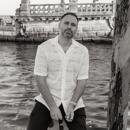 Rafal Ostrowski Photographer | Reviews