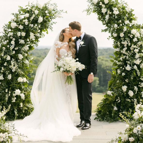 Rafal Ostrowski Photographer