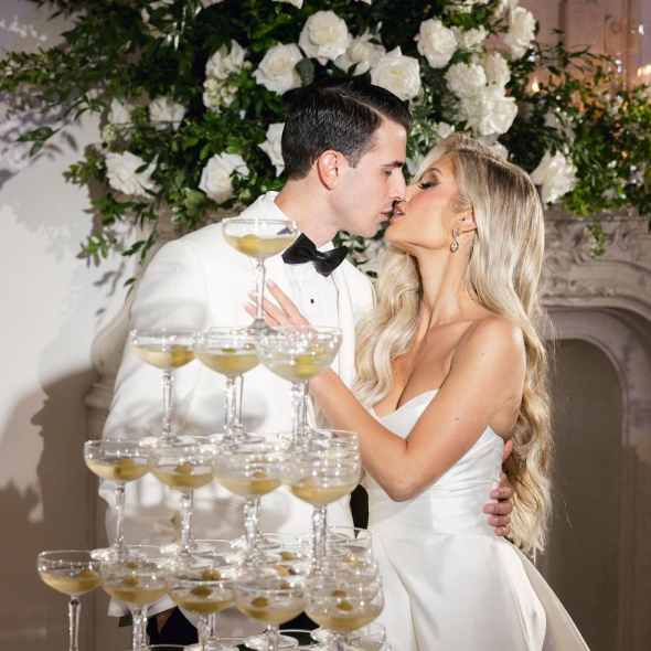 Rafal Ostrowski Photographer