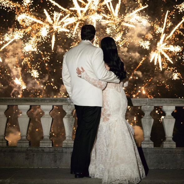 Rafal Ostrowski Photographer