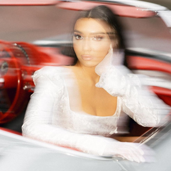 Rafal Ostrowski Photographer