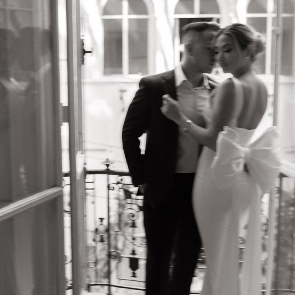 Rafal Ostrowski Photographer