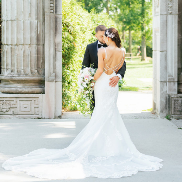 Cloud Nine Photographer