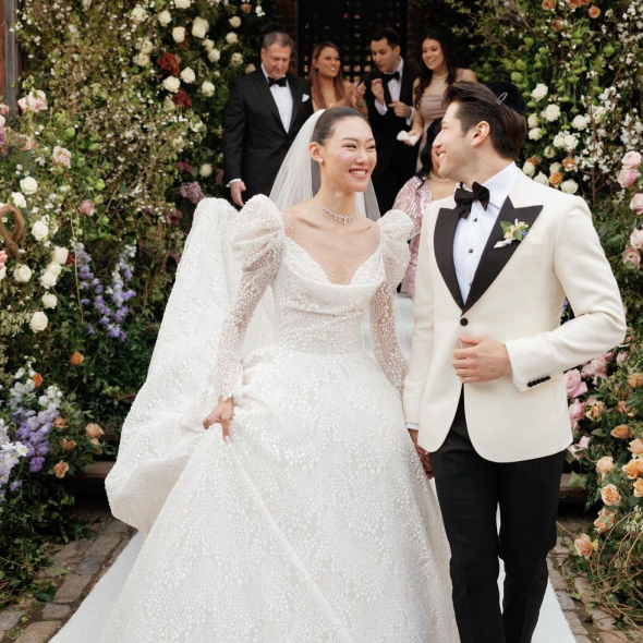 Samm Blake Photographer