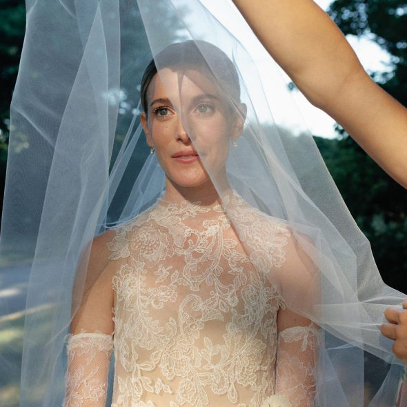 Samm Blake Photographer