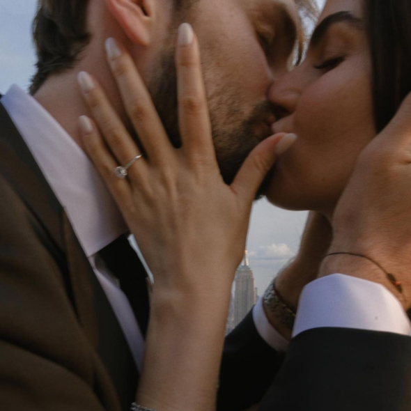 Samm Blake Photographer