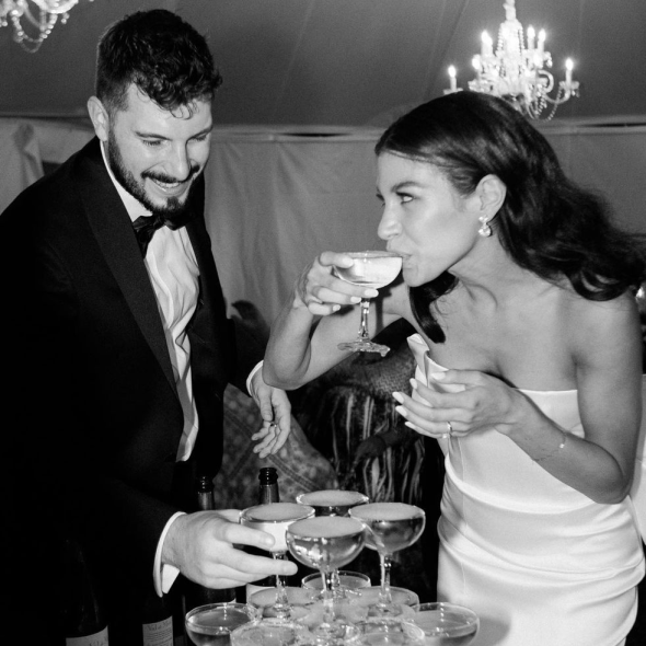 Samm Blake Photographer