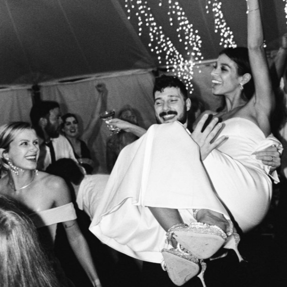 Samm Blake Photographer