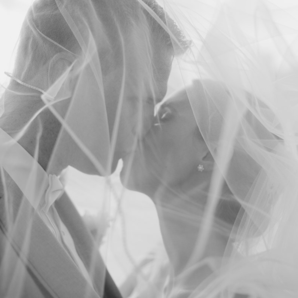 Casey Fatchett Photographer