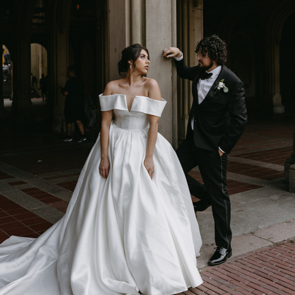 Ellie Mae Photo Photographer