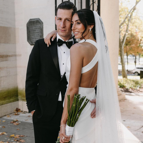 Ellie Mae Photo Photographer