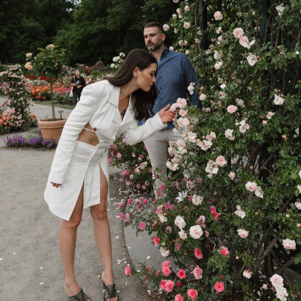 Ellie Mae Photo Photographer