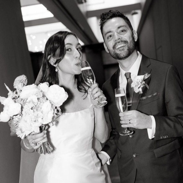 Ellie Mae Photo Photographer