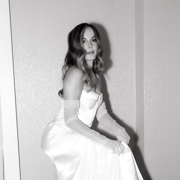 Ellie Mae Photo Photographer