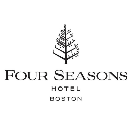 Four Seasons Hotel Venue | Reviews