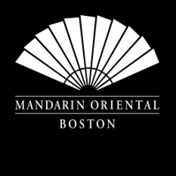 Mandarin Oriental Venue | About