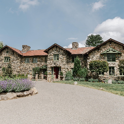 Willowdale Estate Venue | About