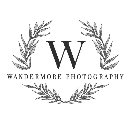 Wandermore