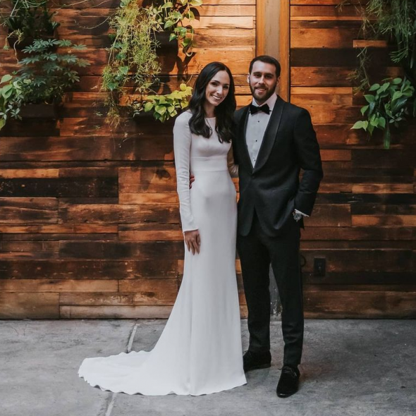 Wandermore Photographer