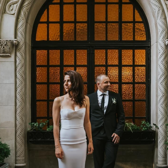 Wandermore Photographer