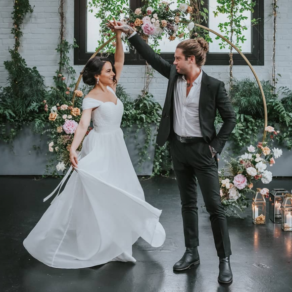 Wandermore Photographer