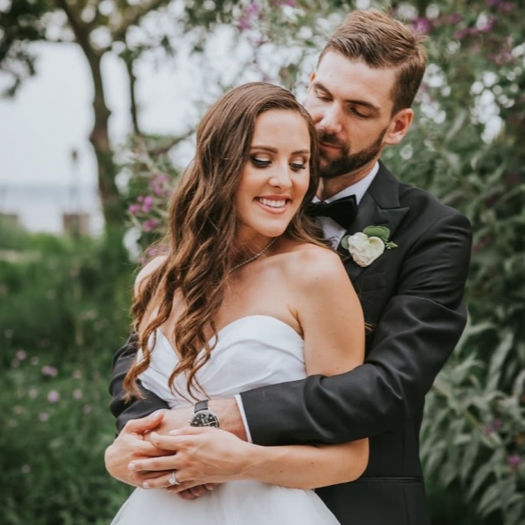 Wandermore Photographer