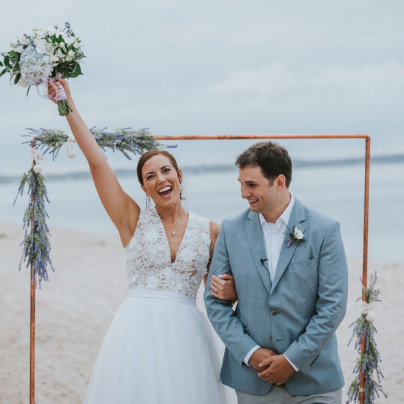 Wandermore Photographer