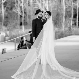 Eliau Piha Studios Photographer | Reviews