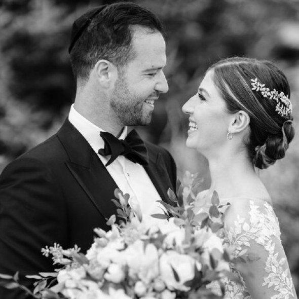 Eliau Piha Studios Photographer