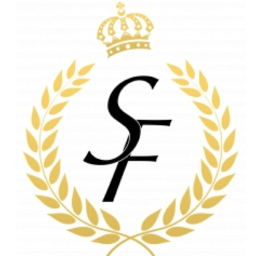 Sarcon Flower Couture Floral Designer | Reviews