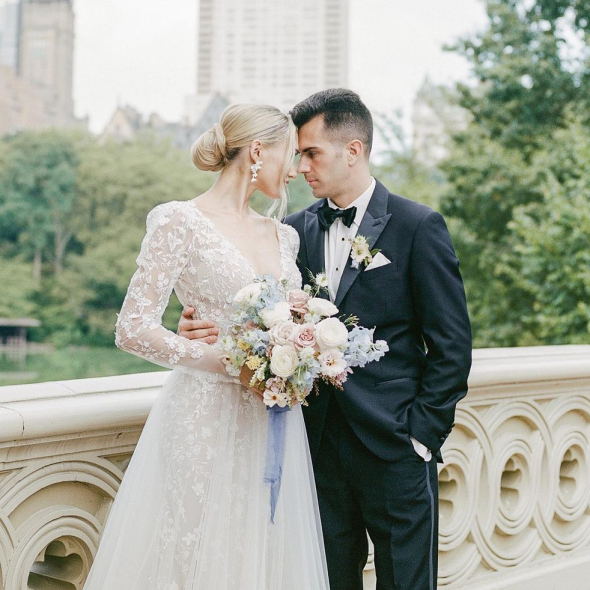 Pink Jasmine Designs Florist Pink Jasmine Designs Florist